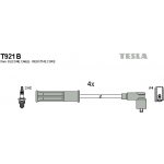 TESLA Sada kabelů pro zapalování T921B – Hledejceny.cz