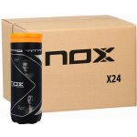 NOX PRO TITANIUM 24 x 3 ks – Zboží Dáma
