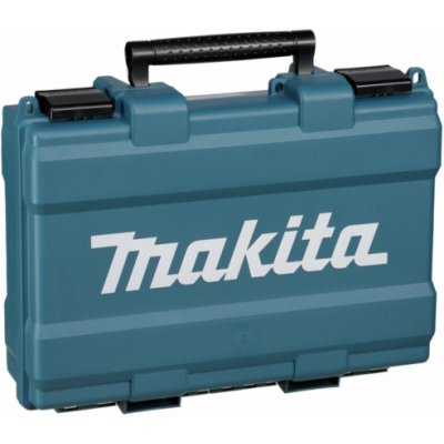 Makita 141856-3 Přepravní kufr 420 x 130 x315 mm