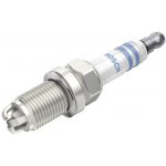 BOSCH 0 242 229 799 Zapalovací svíčka (0242229799) – Hledejceny.cz