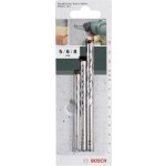Bosch 2609255416 – Hledejceny.cz