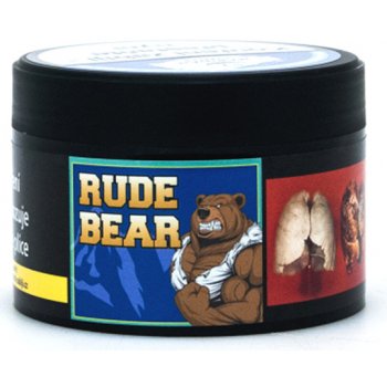Maridan Rude Bear 50 g
