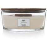 WoodWick White Honey 453,6 g – Zboží Mobilmania