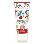 Officina Naturae dětská třešeň BIO 75 ml – Hledejceny.cz
