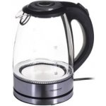 Esperanza EKK012 – Zbozi.Blesk.cz