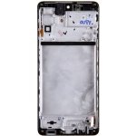 LCD Displej + Dotyk Samsung M515 Galaxy M51 – Zbozi.Blesk.cz