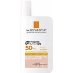 La Roche-Posay Anthelios krém tónovaný fluid SPF50 50 ml – Zboží Dáma