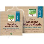 MasticLife Mastichový prášek Comfort v sáčcích 28 ks – Hledejceny.cz