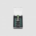 sada bitů S2 PH1, PH2, PL5, PL6 11 ks – HobbyKompas.cz