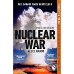 Nuclear War - Annie Jacobsen – Zboží Dáma