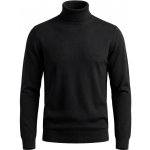 Iceberg Simple Black rolák černá – Sleviste.cz