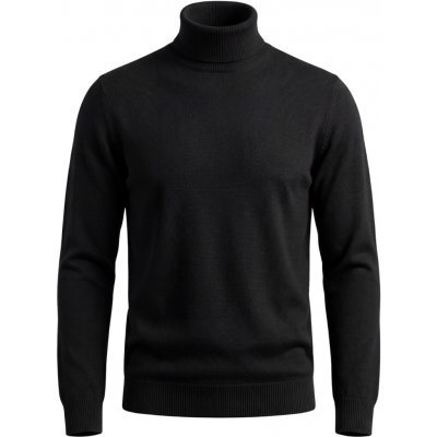 Iceberg Simple Black rolák černá – Sleviste.cz