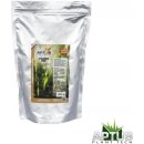 APTUS Micromix Drip 1l