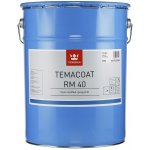 Tikkurila Temacoat RM 40 TCH 2,2L – Sleviste.cz