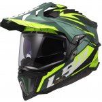 LS2 MX701 Explorer C Spire – Hledejceny.cz