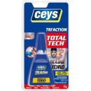  CEYS Tri'Action univerzální lepidlo 75g