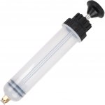 Amio 04277 Odsávačka a plnička oleje 500 ml - | Zboží Auto