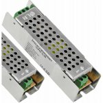 BERGE Tenký napájecí zdroj 24V 36W PS-SM-24V-36W – Zboží Dáma