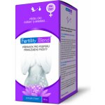 Simply You Fertility Blend pro ženy 90 tablet – Hledejceny.cz