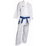 Karate-gi Hayashi PREMIUM KUMITE – Hledejceny.cz