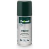 Collonil Stretch Classic 100 ml neutral