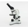 Mikroskop Optek ECO 40x-400x