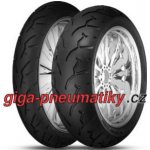 Pirelli Night Dragon 130/60 R19 61H – Zboží Mobilmania