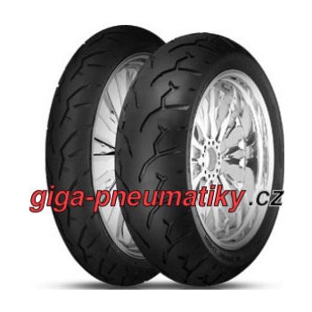 Pirelli Night Dragon 130/90 R16 67H