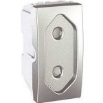 Schneider Electric MGU3.031.30 – Hledejceny.cz