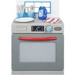 Little Tikes Moje první myčka – Zboží Dáma