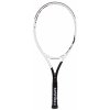 Tenisová raketa Head GRAPHENE 360+ SPEED S