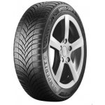 Semperit Speed-Grip 5 185/65 R15 92T – Zboží Mobilmania