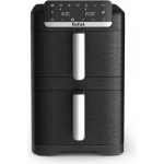 Tefal EY7528E0 Easy Fry Crispy Stack – Zbozi.Blesk.cz