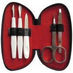 Duko manikurní sety nehtová manikura jednonůžková 4660 – Zboží Dáma