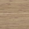 Tapety Eijffinger 389559 Luxusní přírodní tapeta Natural Wallcoverings II rozměry 0,91 x 5,5 m