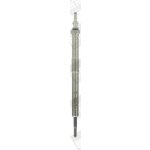 Žhavicí svíčka BorgWarner (BERU) GN060 – Zboží Mobilmania