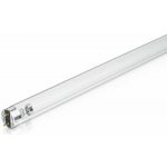 Philips G13 TUV TL-D 55W HO T8 – Hledejceny.cz