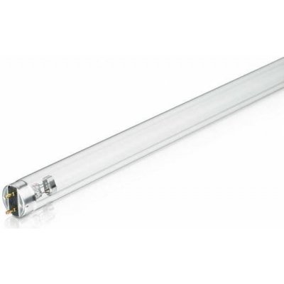 Philips G13 TUV TL-D 55W HO T8 – Hledejceny.cz