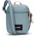 Pacsafe GO MICRO crossbody fresh mint – Sleviste.cz