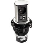 Bachmann Elevator 19.07.0401 – Zboží Mobilmania