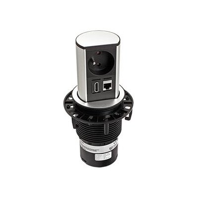 Bachmann Elevator 19.07.0401 – Zboží Mobilmania