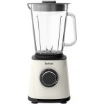 Tefal BL771AF0 – Hledejceny.cz
