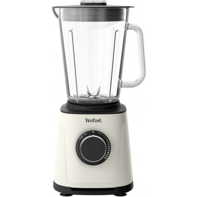 Tefal BL771AF0 – Hledejceny.cz