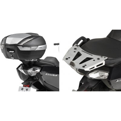 Givi SRA 5106