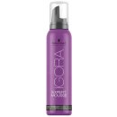 Schwarzkopf Igora Expert Mousse 5-0 100 ml