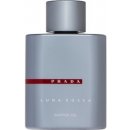 Prada Luna Rossa sprchový gel pro muže 100 ml