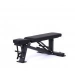 TRINFIT Bench L9 Pro – Zboží Dáma