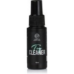 ToyCleaner Cobeco Bodylube 50ml – Zboží Dáma