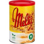 Kávoviny Melta Top 200 g – Hledejceny.cz