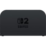 Nintendo Switch 2 – Sleviste.cz